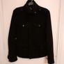 Men's Winter Coat Image 2