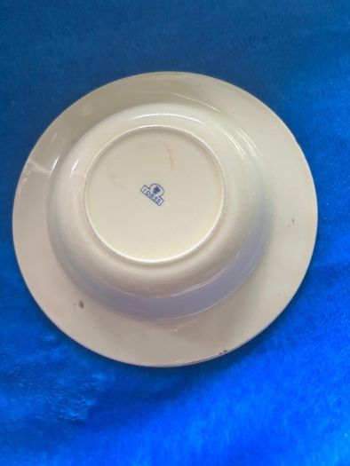 Players Weights ashtray