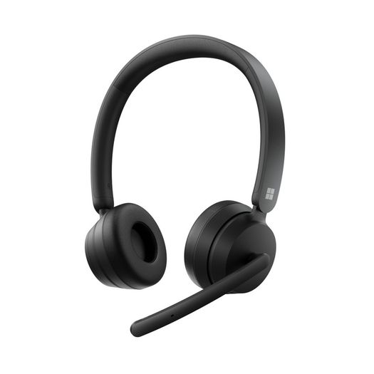 Brand New || Microsoft Modern Wireless Headset