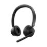 Brand New || Microsoft Modern Wireless Headset Image 2