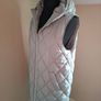 Part Two Gilet Image 2