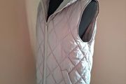 Part Two Gilet