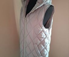 Part Two Gilet