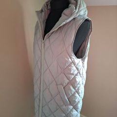 Part Two Gilet