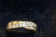 Jewellery