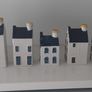 klm house no 44 Image 2