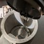kettle Image 3