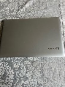 Lenovo Ideapad 330