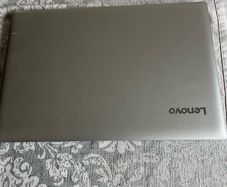 Lenovo Ideapad 330