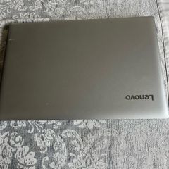 Lenovo Ideapad 330