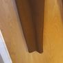 Primark  Faux  Suede  Trousers.   S.18. Image 2