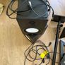 Yamaha HS7 x 2, stands & cables. Image 3