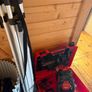Hilti Laser Level Image 2