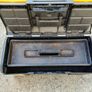 Stanley tool box Image 2