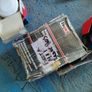 MK1 fiesta parts Image 7
