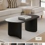 Coffee table Image 6