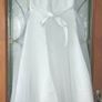 New communion dress Image 5
