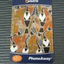 Australian Call cards Image 2
