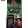 Lord of the rings 12 inch gandalf Image 3