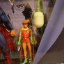 Dark Knight Returns Figure Set Image 5