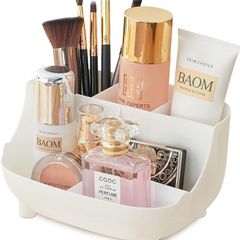 Desktop Organizer