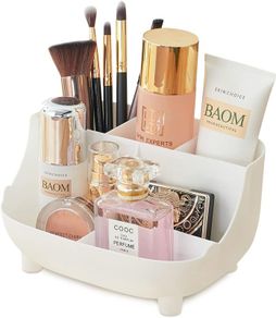 Desktop Organizer