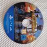 Playerunknown s Battlegrounds  PlayStation4 Ps4 Games Original Image 2