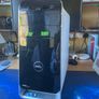 Computer case Image 6