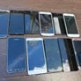 Bulk of phones -#4 Image 2