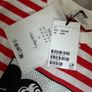 Kids tshirt Image 2
