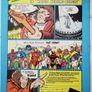 Daredevil #248 & 249 Wolverine Appearances (1987) Image 4