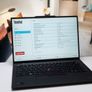 ThinkPad X1 Carbon 12th Gen (As New) Image 2