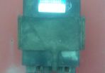 Genuine Suzuki Cdi Ignitor Gsxr750 Gsxr 750 P 1993
