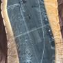 Brand New Women's Moccasins Shoes Boat Shoes Comfortable PU Leather Loafers Image 8