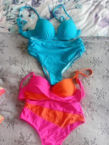 Summer womens