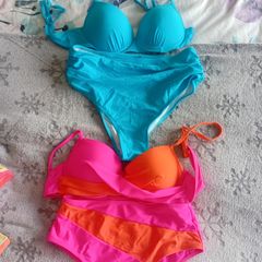 Summer womens