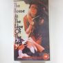 The House At The Edge Of The Park, English With Subtitles Letterbox Version With Black Bars (Read Description Before Offering) Image 5