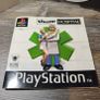 Theme Hospital ps1 Image 2