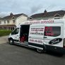 All New tyres mobile fitting Image 3