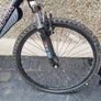 bike small fixing Image 5