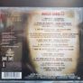 Moulin Rouge 2 Soundtrack OST CD Image 2