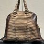 YSL (Yves Saint Laurent) Muse bag Image 2