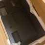 Samsung 24 T45F Monitor Brand New (Unused) Image 5