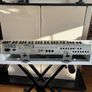 Korg M3 61-Key Synthesizer Workstation Image 3