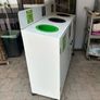 recycling bins Image 5