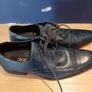 mens shoes Image 2