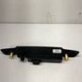 Hyundai Tucson Hazard Warning Switch Mk3 2017 93700-d7800 A2l5b3s Image 3