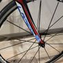 lapierre Xelius 400 Carbon bike Image 5