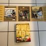 South Park - The Complete thirteenth season dvd set Image 3