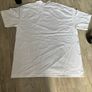 Ami Paris T-shirt Image 3